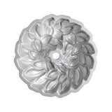Nordic Ware 80th Anniversary Laurel Wreath Bundt Pan