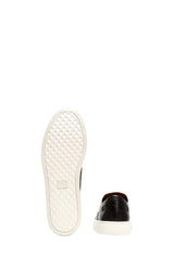 Frye Mens Astor Gore Slip On Shoe
