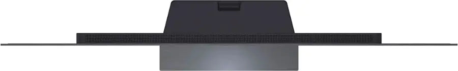 LG 77" Class C5 Series OLED evo AI 4K UHD Smart webOS TV