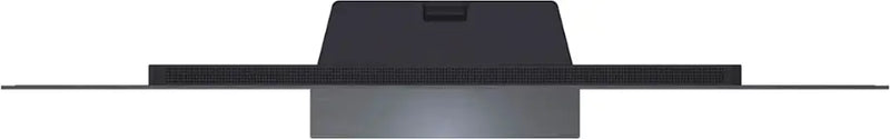 LG 77" Class C5 Series OLED evo AI 4K UHD Smart webOS TV