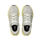 On Womens Cloudsurfer 2 Running Shoes