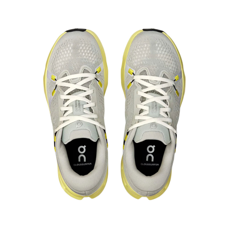 On Womens Cloudsurfer 2 Running Shoes
