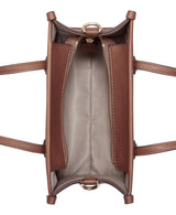Nine West Emery Mini Tote Handbag