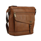 B.Ø.C Amherst Crossbody Handbag