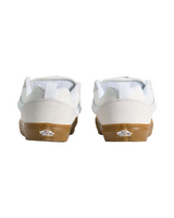 Vans Knu Skool Shoes - Unisex Sizing