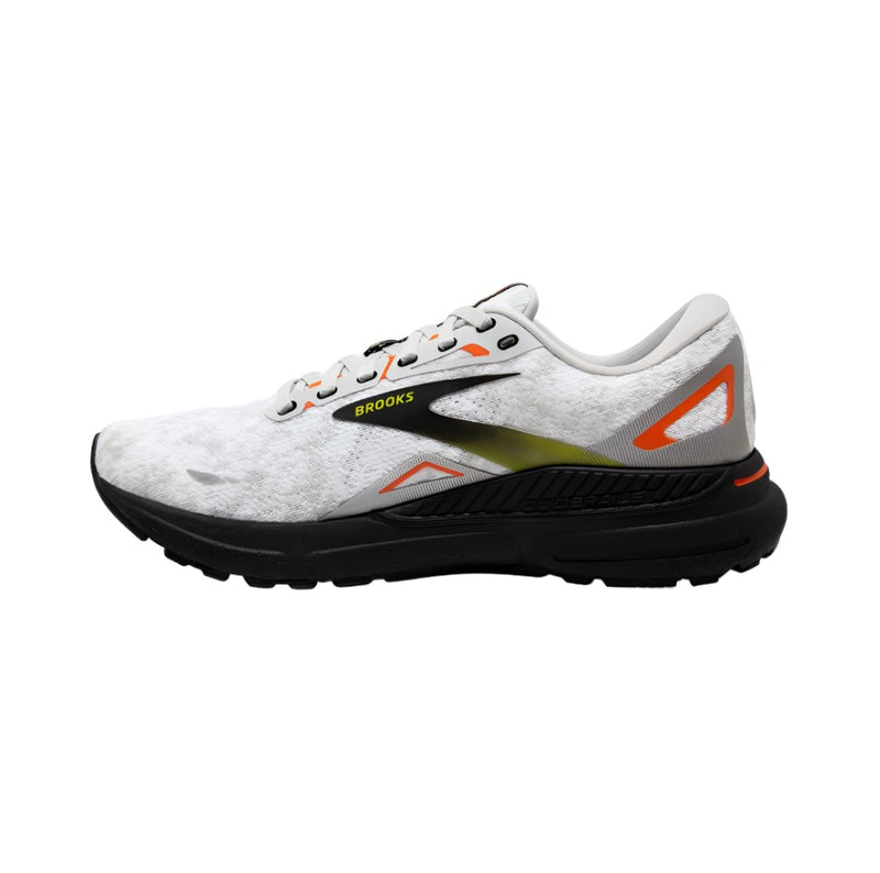 Brooks Womens Adrenaline GTS 23 Running Shoes
