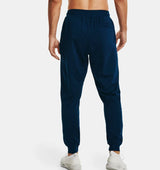 Under Armour Mens Sportstyle Joggers