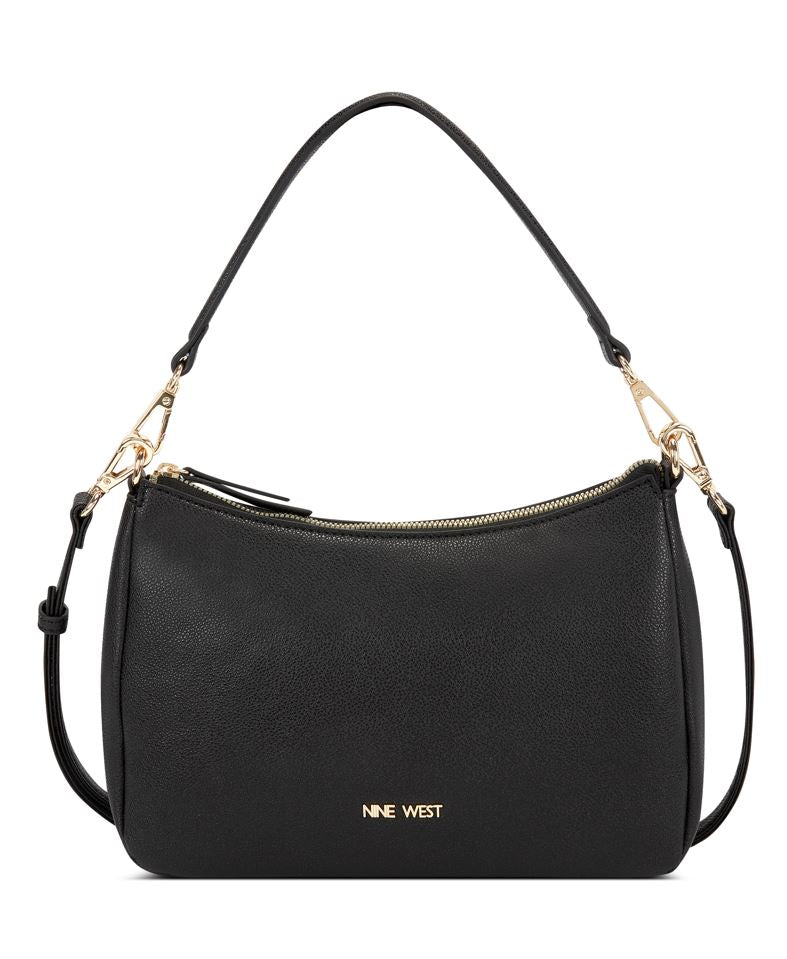 Nine West Rhea Shoulder Handbag – ShopCGX