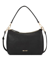 Nine West Rhea Shoulder Handbag