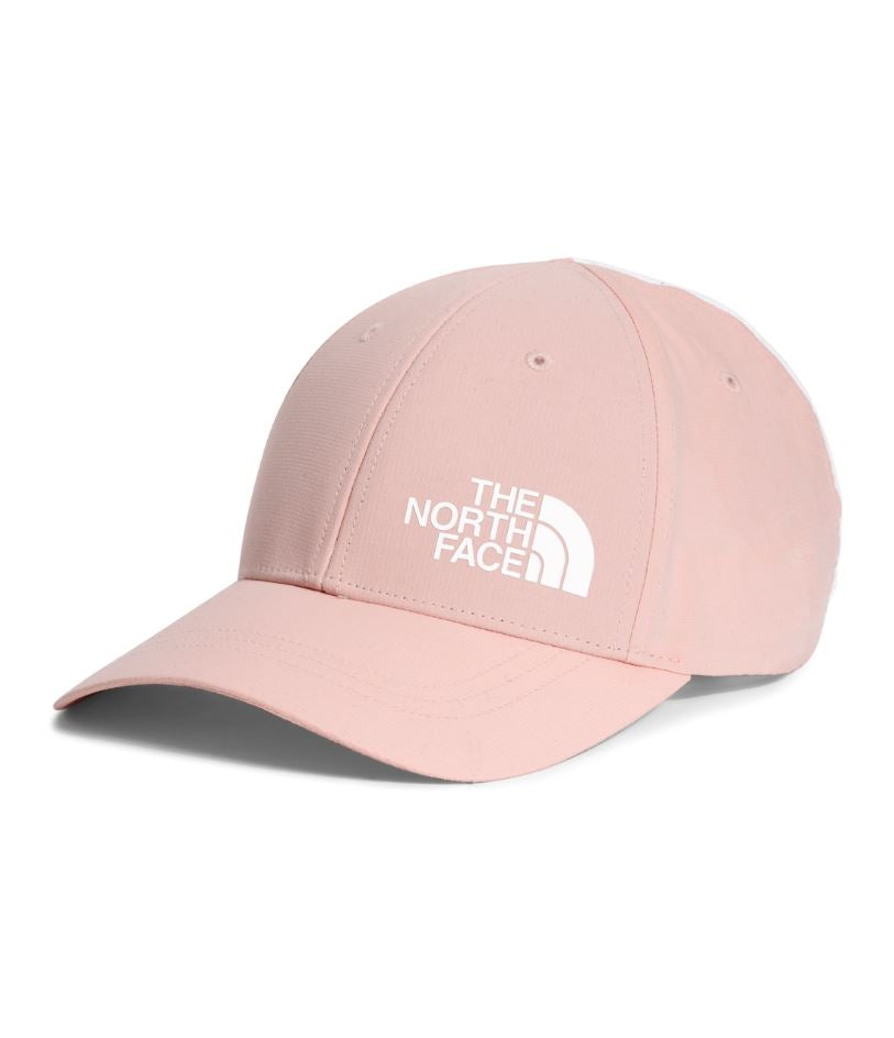 The North Face Womens Horizon Ball Cap ShopCGX