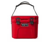 YETI Roadie 15 Hard Cooler