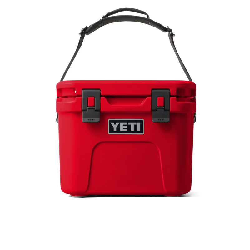 YETI Roadie 15 Hard Cooler
