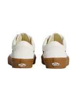 Vans Old Skool Shoes - Unisex Sizing