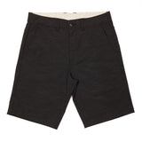 Burnside Mens Hybrid Short 18 Inch Outseam