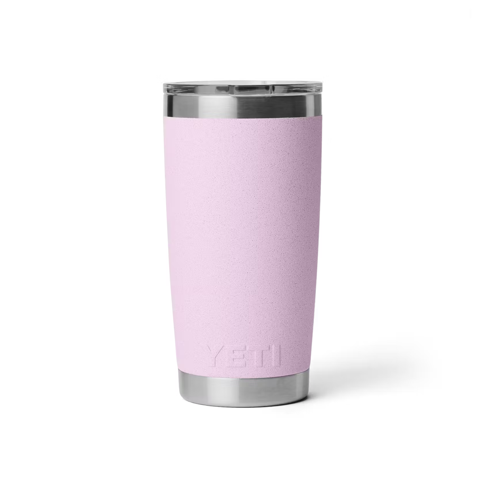 YETI Rambler 20 oz. Tumbler With Magslider Lid