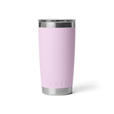 YETI Rambler 20 oz. Tumbler With Magslider Lid