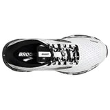 Brooks Womens Ghost 14 Running Shoes