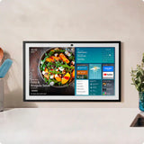 Amazon Echo Show 21