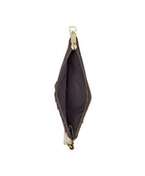 Patricia Nash Alanna Wristlet