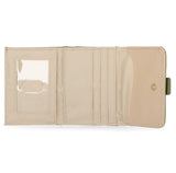 Mundi Anna Indexer Wallet