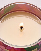Bath & Body Works Single Wick Candle - Viva Brazil