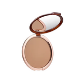 Estée Lauder Bronze Goddess Powder Bronzer - Light