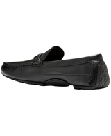 Cole Haan Mens Hutchison Grand Bit Driving Loafer Shoes
