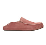 OluKai Womens Nohea Slipper
