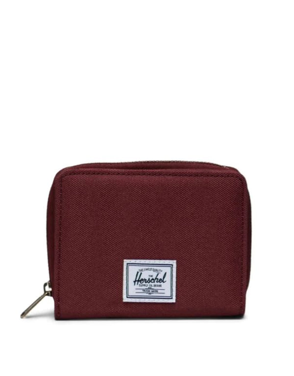 Herschel Supply Co. Georgia Wallet