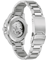 Bulova Mens Marine Star Series B Watch