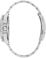 Bulova Mens Marine Star Series B Watch