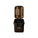 YETI Loadout Gobox 15 Gear Case