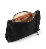 The Sak Mariposa Shoulder Handbag