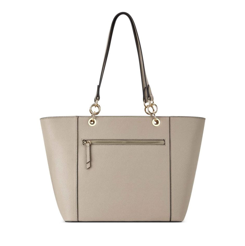 Nine West Basil Tote Handbag