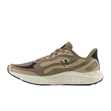 New Balance Mens Fresh Foam Arishi v4 Tiralux Running Shoes