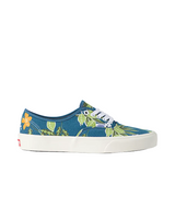 Vans Authentic Shoes - Unisex Sizing