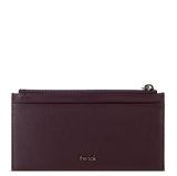 The Sak Neva Large Card Wallet