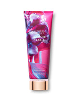 Victoria's Secret Jasmine Cassis Hand & Body Lotion
