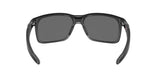 Oakley Portal X High Resolution Camo Frame - Prizm Black Lens - Non Polarized Sunglasses
