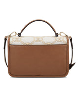 Nine West Emery Flap Crossbody Handbag