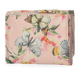 Mundi Anna Indexer Wallet