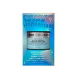 Peter Thomas Roth The Gift Of Hydration! Kit