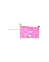 Lilly Pulitzer Cooler Bag