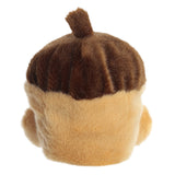 Aurora Palm Pals 5" Oak Acorn Plush Toy