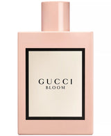 Gucci Bloom Eau De Parfum Spray - 1.6 oz.
