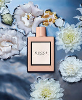 Gucci Bloom Eau De Parfum Spray - 1.6 oz.