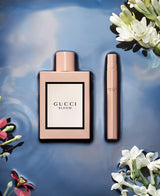 Gucci Bloom Eau De Parfum Spray - 1.6 oz.