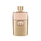 Gucci Guilty Pour Femme Eau De Parfum Spray - 1.6 oz.