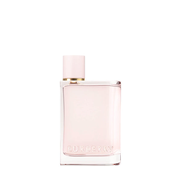 Burberry Her Eau de Parfum - 1.6 oz.