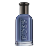 Hugo Boss BOSS Bottled Infinite Eau De Parfum Spray - 1.6 oz.